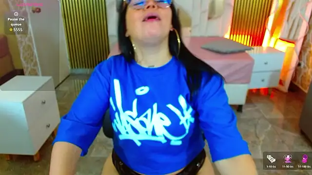 martinna tay online show from 5, 2, 2026