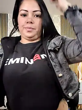 martinna tay online show from 25, 2, 2026