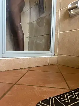 Snapshot of MaDick0 chatting on 24, 9, 2025 MaDick0 online show from 24, 9, 2025