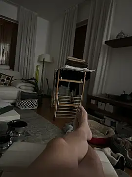 Britmi online show from 5, 12, 2024