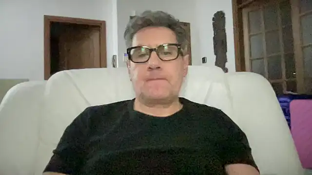 Britmi online show from 7, 12, 2024