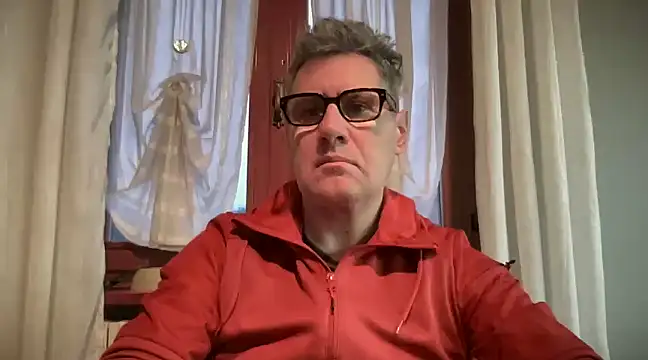 Britmi online show from 2, 1, 2025