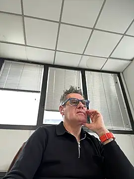 Britmi online show from 19, 1, 2026