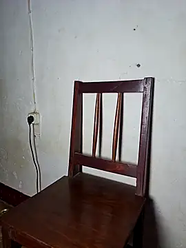 TheCaptainMerlin online show from 24, 12, 2024