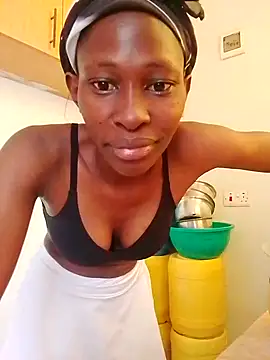 LOVELY-2BERRY online show from 8, 10, 2025