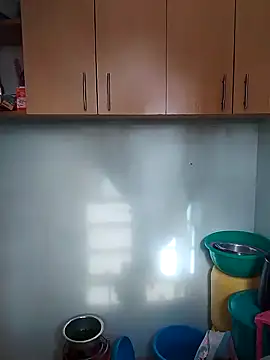 LOVELY-2BERRY online show from 4, 2, 2026