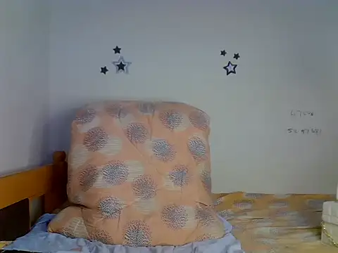 Snapshot of Pretty_savage3 chatting on 29, 1, 2025 Pretty savage3 online show from 29, 1, 2025