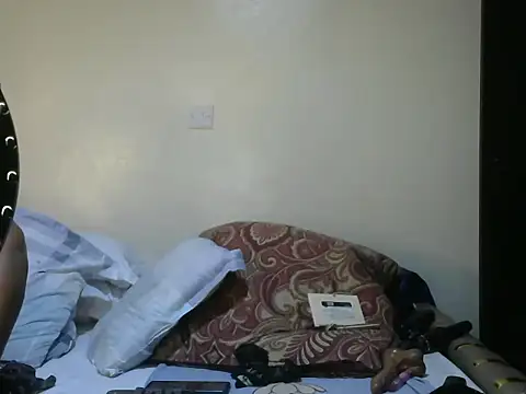 Snapshot of Pretty_savage3 chatting on 30, 10, 2025 Pretty savage3 online show from 30, 10, 2025