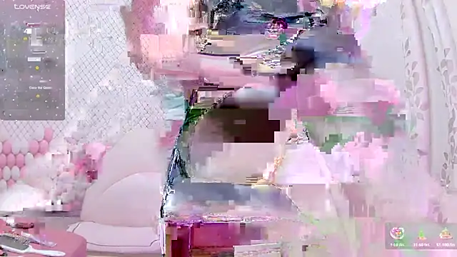 Sumi y online show from 3, 12, 2025