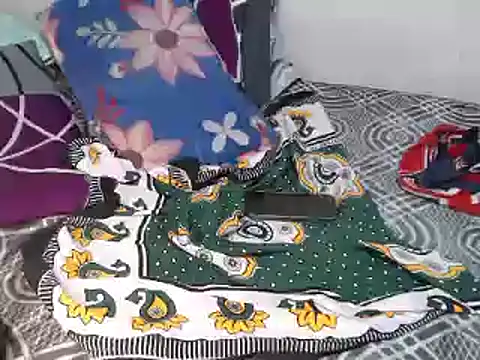 trina kay online show from 4, 3, 2025