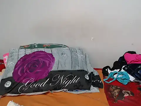 trina kay online show from 2, 11, 2025