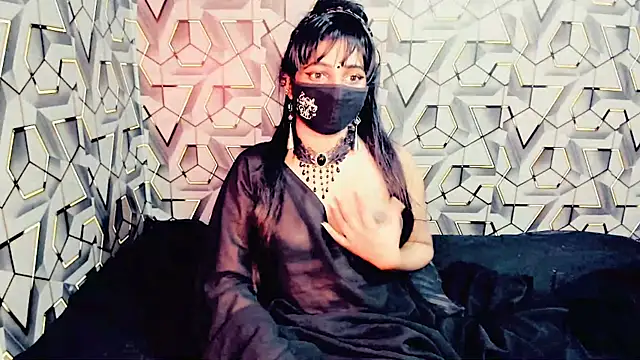 Lexi Lore X online show from 16, 3, 2025