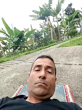 Snapshot of Janle_19c chatting on 1, 12, 2024 Janle 19c online show from 1, 12, 2024