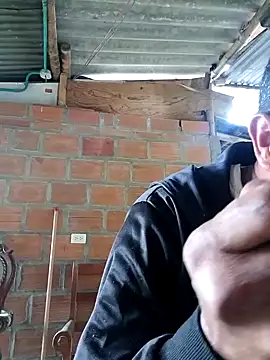 Snapshot of Janle_19c chatting on 4, 12, 2024 Janle 19c online show from 4, 12, 2024