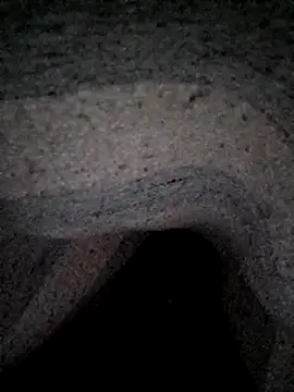 Snapshot of Janle_19c chatting on 26, 12, 2024 Janle 19c online show from 26, 12, 2024