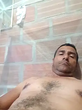 Snapshot of Janle_19c chatting on 28, 12, 2024 Janle 19c online show from 28, 12, 2024