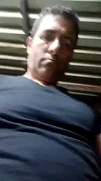 Snapshot of Janle_19c chatting on 4, 1, 2025 Janle 19c online show from 4, 1, 2025