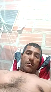 Snapshot of Janle_19c chatting on 10, 1, 2025 Janle 19c online show from 10, 1, 2025