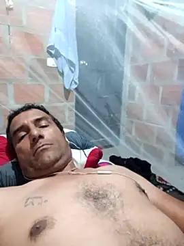 Snapshot of Janle_19c chatting on 13, 1, 2025 Janle 19c online show from 13, 1, 2025