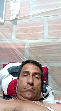 Snapshot of Janle_19c chatting on 16, 1, 2025 Janle 19c online show from 16, 1, 2025