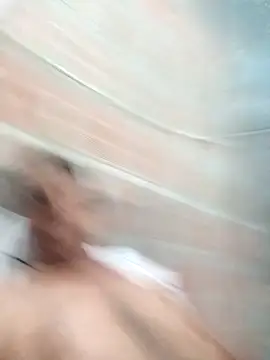 Snapshot of Janle_19c chatting on 24, 1, 2025 Janle 19c online show from 24, 1, 2025