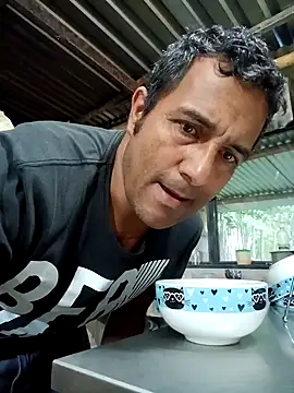 Snapshot of Janle_19c chatting on 24, 1, 2025 Janle 19c online show from 24, 1, 2025