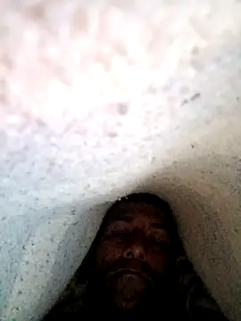 Snapshot of Janle_19c chatting on 30, 1, 2025 Janle 19c online show from 30, 1, 2025