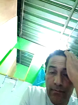 Snapshot of Janle_19c chatting on 8, 2, 2025 Janle 19c online show from 8, 2, 2025