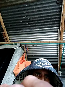 Snapshot of Janle_19c chatting on 11, 9, 2025 Janle 19c online show from 11, 9, 2025