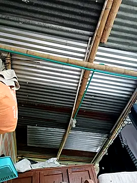 Snapshot of Janle_19c chatting on 14, 9, 2025 Janle 19c online show from 14, 9, 2025