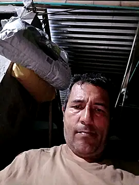 Snapshot of Janle_19c chatting on 11, 2, 2026 Janle 19c online show from 11, 2, 2026