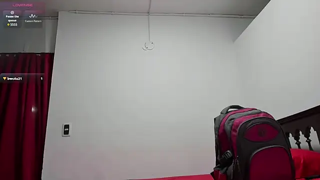 Snapshot of DAYANA_BIG_COCK chatting on 20, 2, 2026 DAYANA BIG COCK online show from 20, 2, 2026