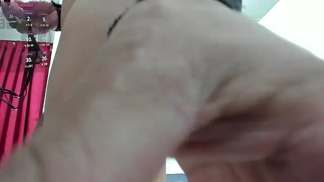 Snapshot of DAYANA_BIG_COCK chatting on 4, 3, 2026 DAYANA BIG COCK online show from 4, 3, 2026