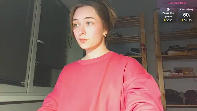 monlight  dana online show from 22, 12, 2025