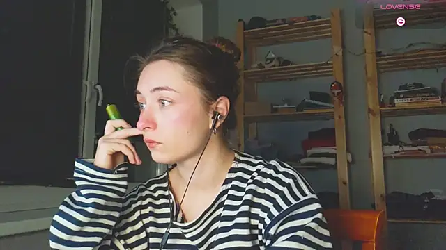 monlight  dana online show from 11, 1, 2026