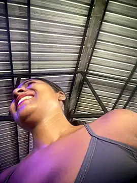 Berry Bans online show from 15, 12, 2025