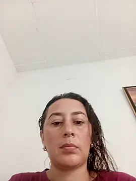 anita15love online show from 13, 2, 2026