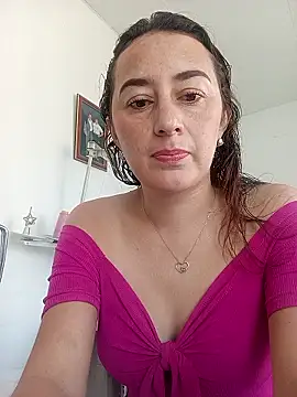 anita15love online show from 14, 2, 2026