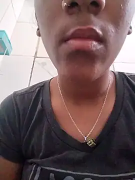 Snapshot of -_Anny_- chatting on 25, 10, 2025 - Anny - online show from 25, 10, 2025