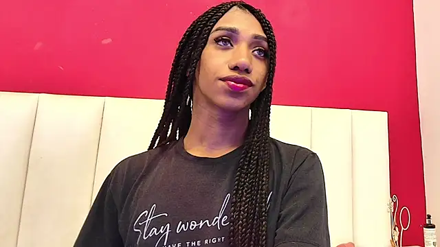 Jhon-Santana online show from 22, 10, 2025