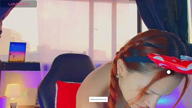 Snapshot of mariana_scott__ chatting on 9, 3, 2026 mariana scott online show from 9, 3, 2026