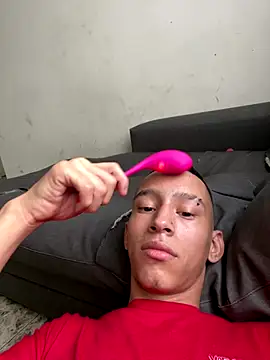 Snapshot of Smith_maicol chatting on 5, 12, 2024 Smith maicol online show from 5, 12, 2024