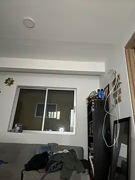 Alex flair online show from 15, 9, 2025