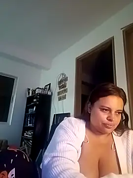 Alex flair online show from 3, 10, 2025