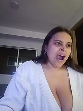 Alex flair online show from 4, 11, 2025