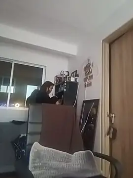 Alex flair online show from 12, 11, 2025