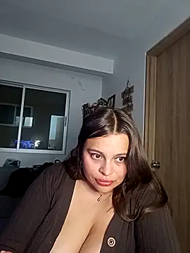 Alex flair online show from 3, 2, 2026