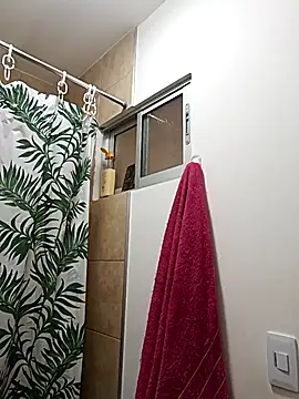 Alex flair online show from 9, 3, 2026