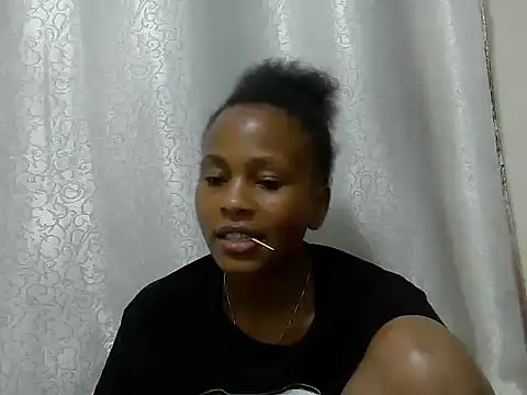 tinabestdoll online show from 10, 10, 2025