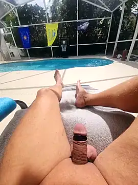 theclubist111 online show from 10, 10, 2025